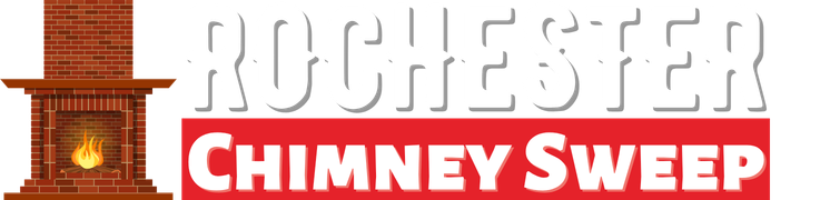 Chimney Sweep Rochester