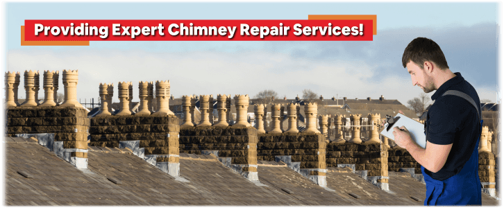 Rochester Chimney Sweep